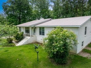 Building Photo - 4758 CR 831