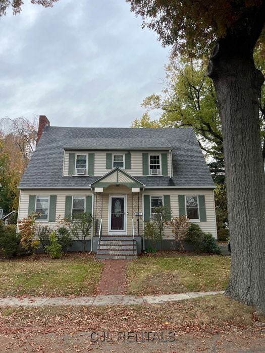 Photo - 30 Stearns Rd (Belmont, MA)