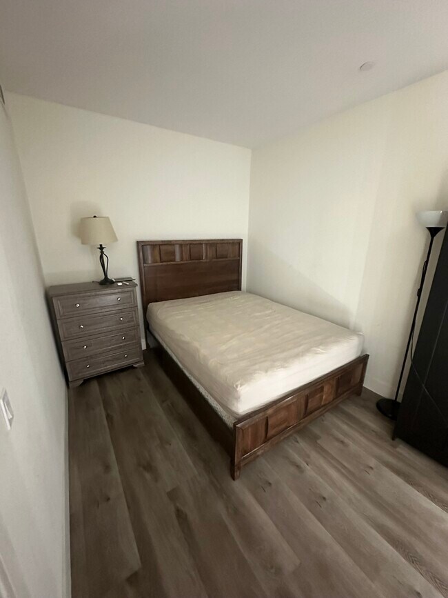 Photo - 5779 Acacia Ln Apartment