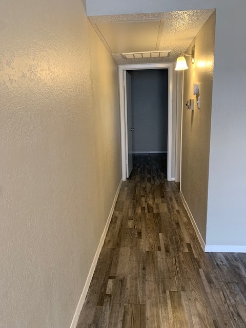 Building Photo - 1235 Cavender Dr