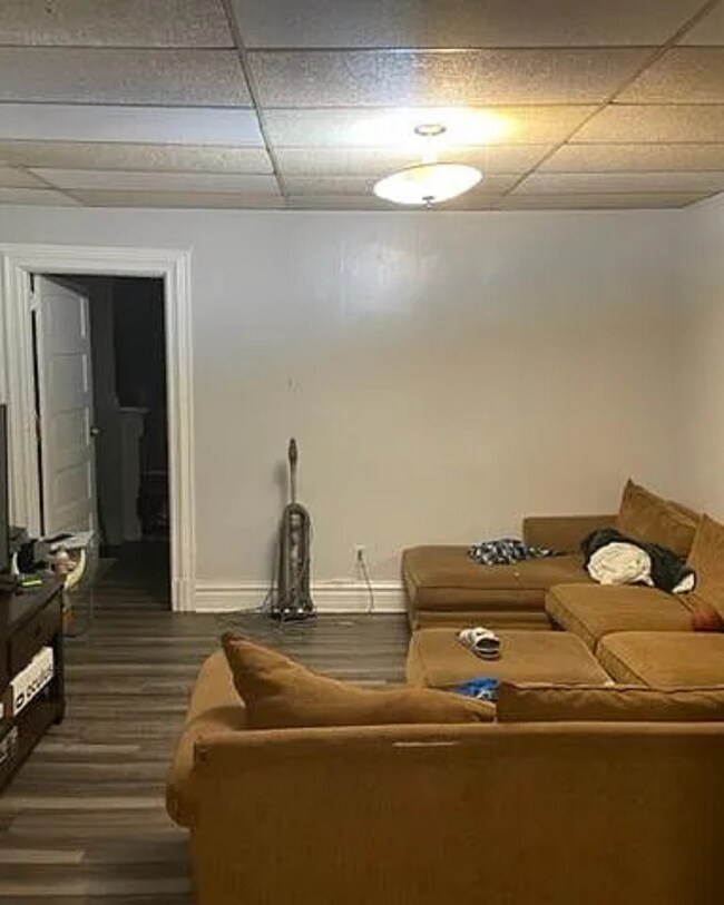 Foto del edificio - 3209 Niagara St