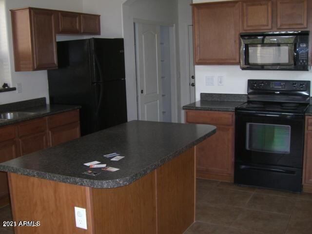 Foto del edificio - 73 W Castle Rock Rd