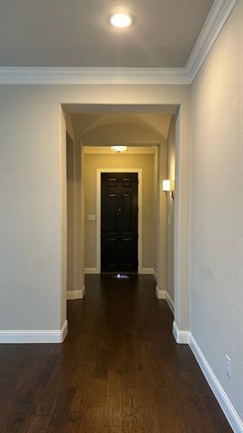 Building Photo - 8533 Pine Valley Dr