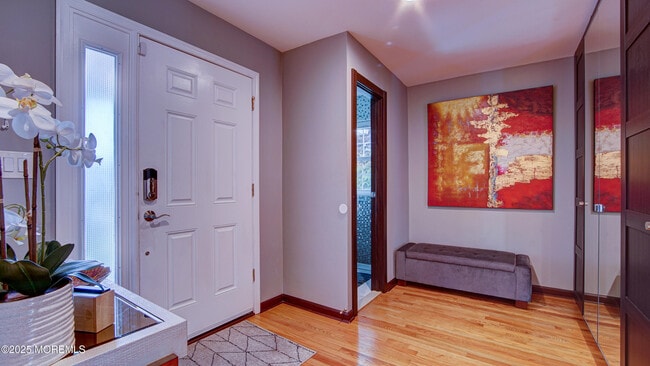 Foto del edificio - 141 Chestnut Way