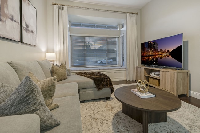 Building Photo - 13103 Ireland Ln