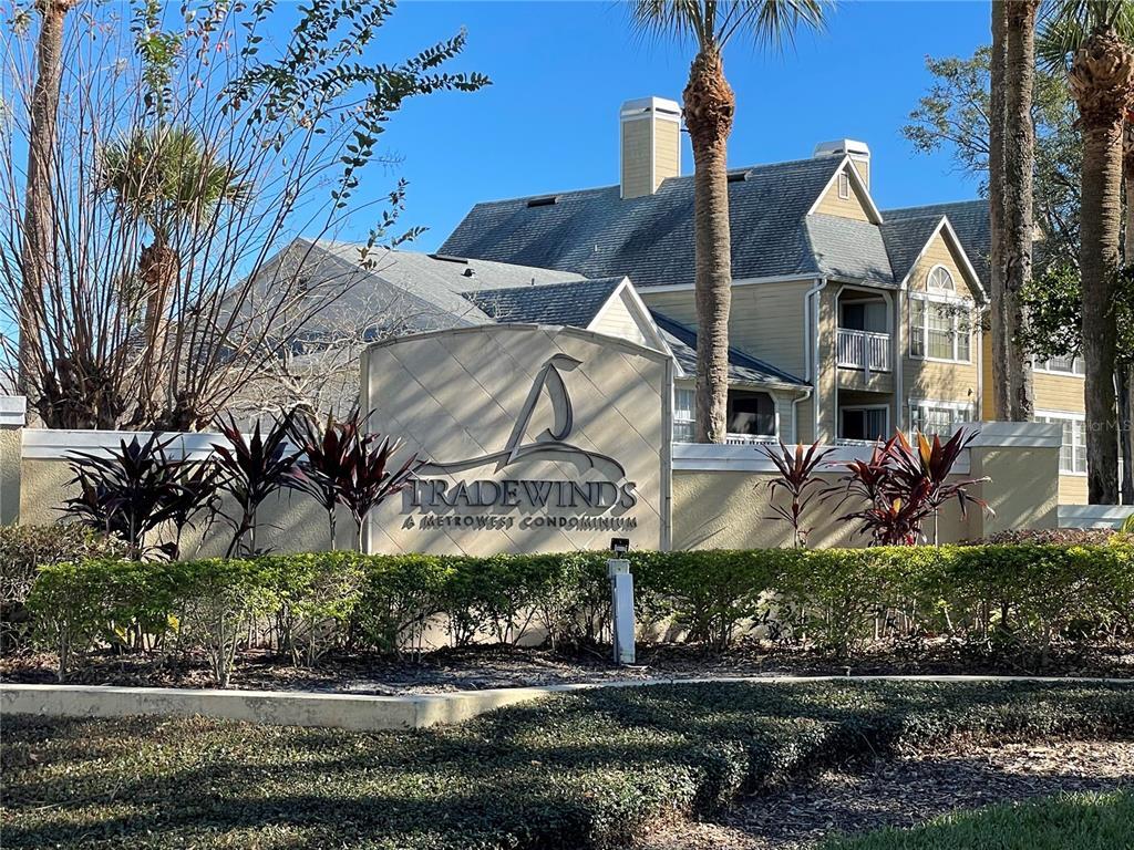 1065 S Hiawassee Rd Unit 1433, Orlando, FL 32835 Room for Rent in