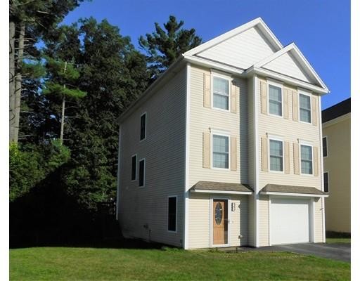 Foto principal - 85 Pinehurst Ave