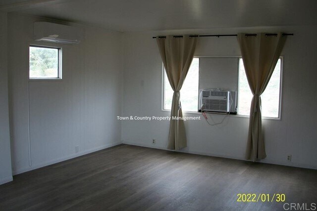 Building Photo - 1478 Crosswinds Rd