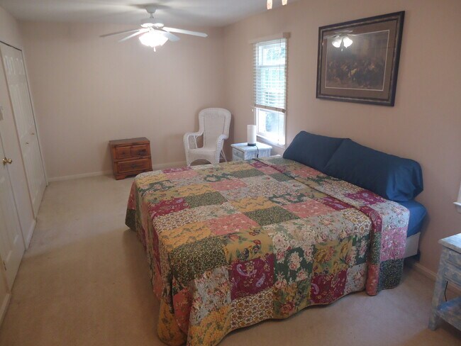 Foto del edificio - 11347 Cromwell Ct