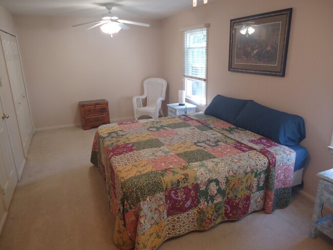 Photo - 11347 Cromwell Ct Townhome