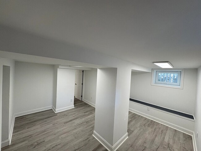 Building Photo - 125 Sibley Ave