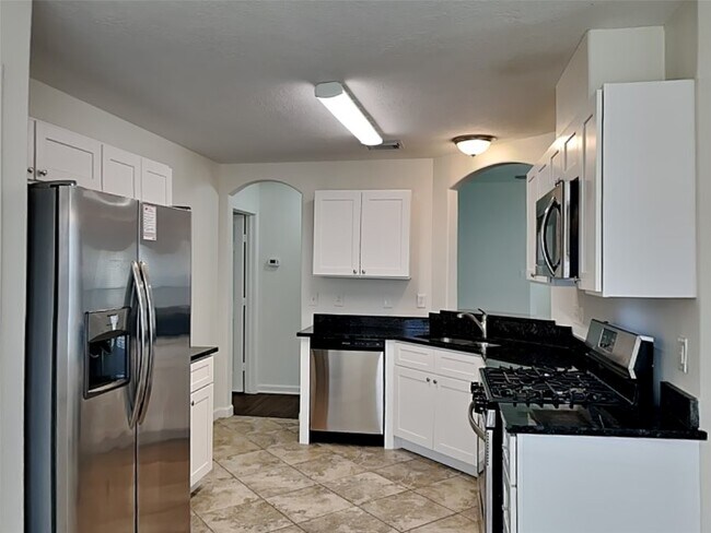 Foto del edificio - 15831 Aldridge Creek Ct