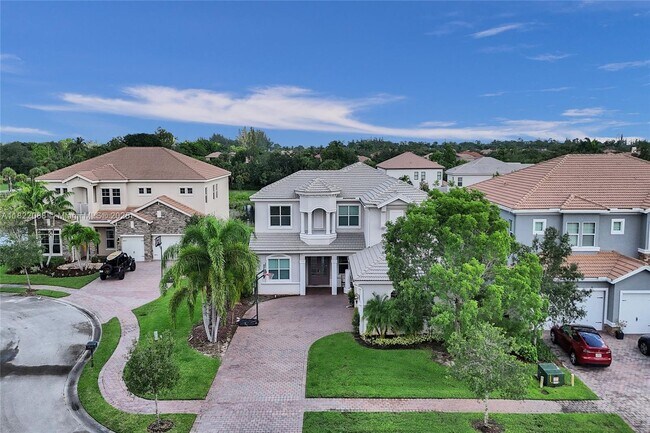 Building Photo - 8959 Cypress Grove Ln