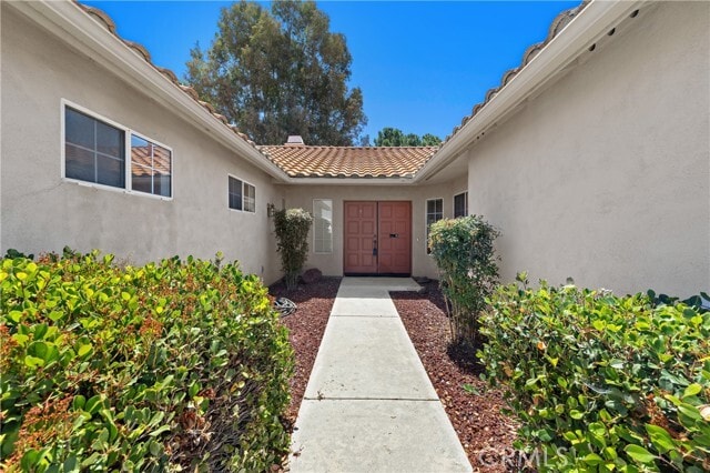 Foto del edificio - 2971 Peach Tree St