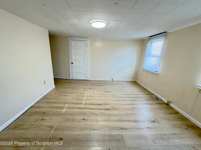 Building Photo - 221 Pittston Ave