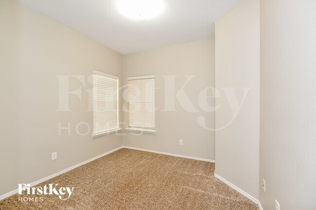 Building Photo - 3113 Marble Falls Dr