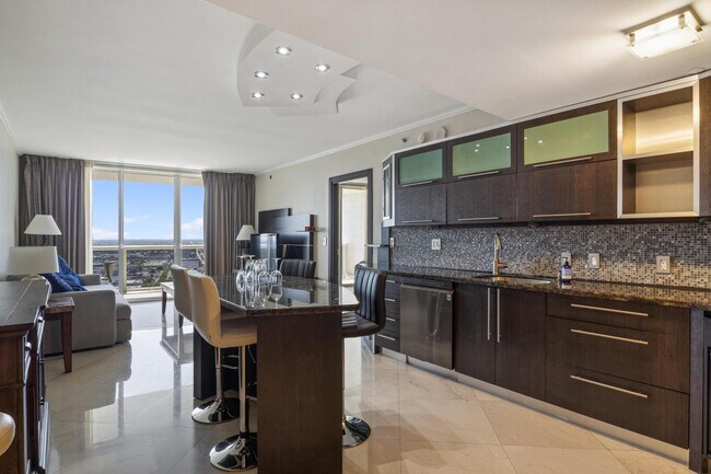 Foto del edificio - 1800 S Ocean Dr