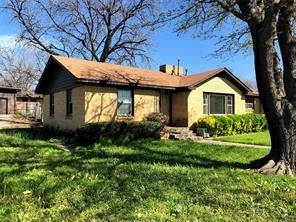 Building Photo - 2125 Cedar Crest Dr