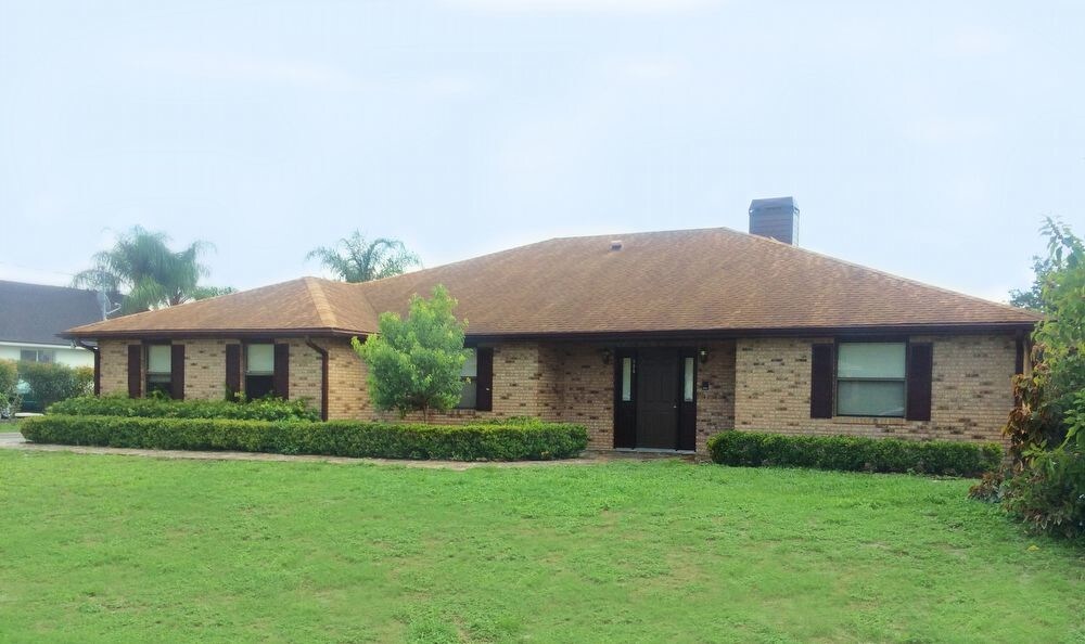 Foto principal - 906 Prescott Blvd