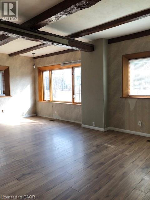 Building Photo - 1073 Hwy 8