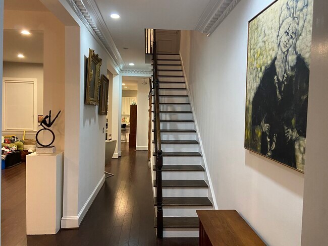 Foto del edificio - 820 7th St NE