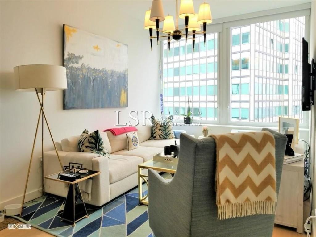 Foto principal - 180 Water St
