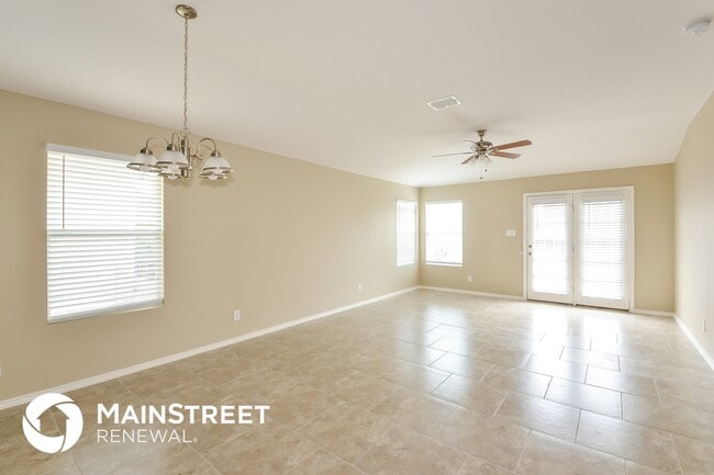 Building Photo - 6826 Loma Secca