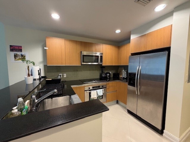 Building Photo - 1060 Brickell Ave