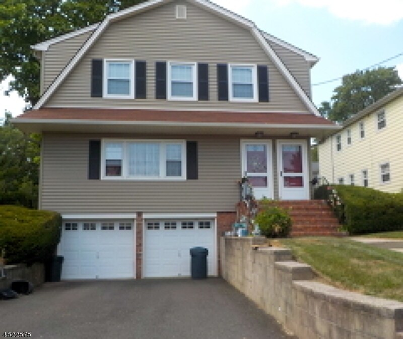 607 4th Ave Westfield NJ 07090 Room For Rent In Westfield NJ 607-4th-ave-westfield-nj-07090-room-for-rent-in-westfield-nj