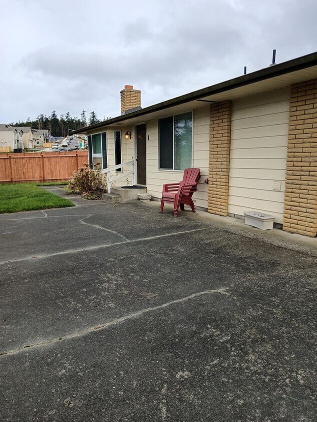 2150 SW Swantown Rd, Oak Harbor, WA 98277 House Rental in Oak Harbor