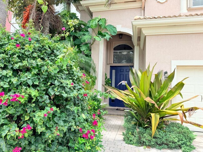 Foto del edificio - 17 Country Lake Cir