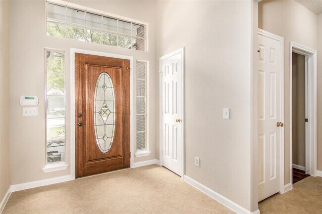 Foto del edificio - 20719 Medallion Pointe Dr