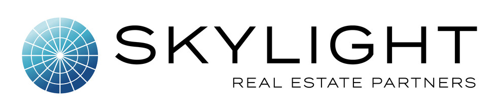 Property Logo