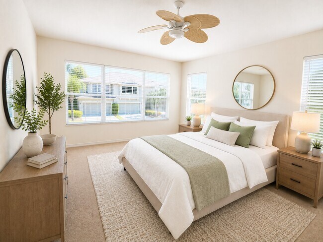 Foto del edificio - 6648 83rd Ave N