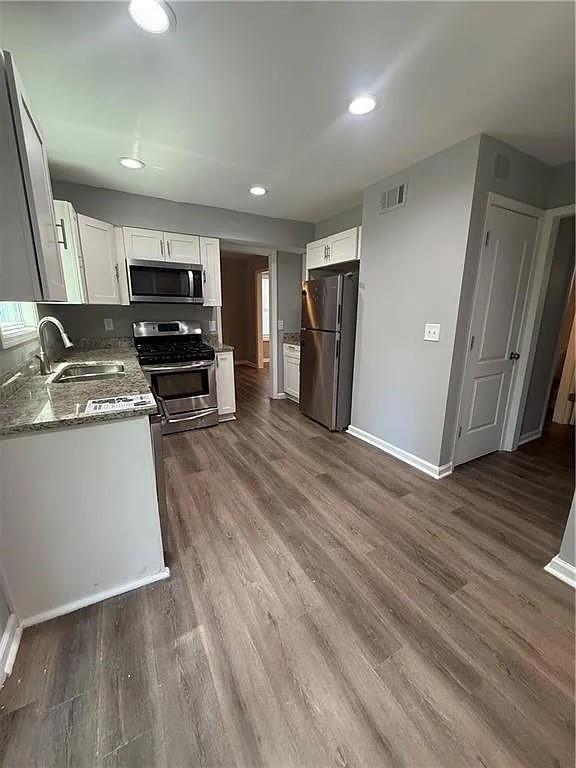 Building Photo - 6255 Creekford Ln