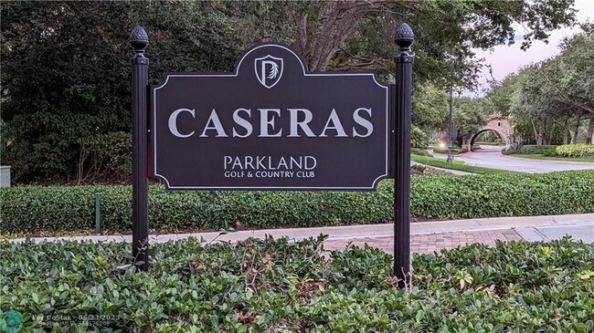 Foto del edificio - 7607 Old Thyme Ct