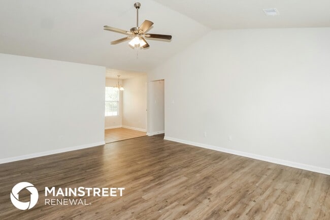 Foto del edificio - 1764 Dorchester Dr