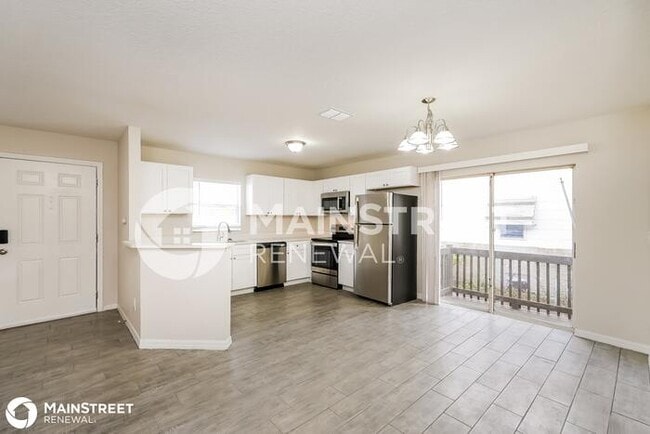 Foto del edificio - 2427 18th St S, St Petersburg, FL 33712