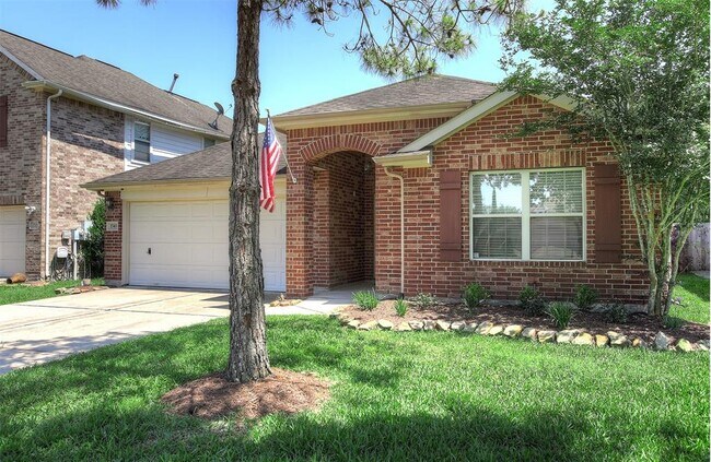 Building Photo - 2743 Rio Bella Ct