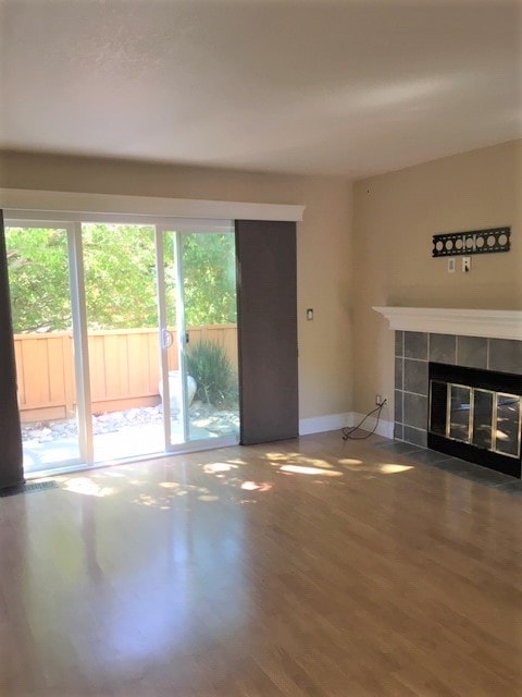 Building Photo - 6532 Conestoga Ln