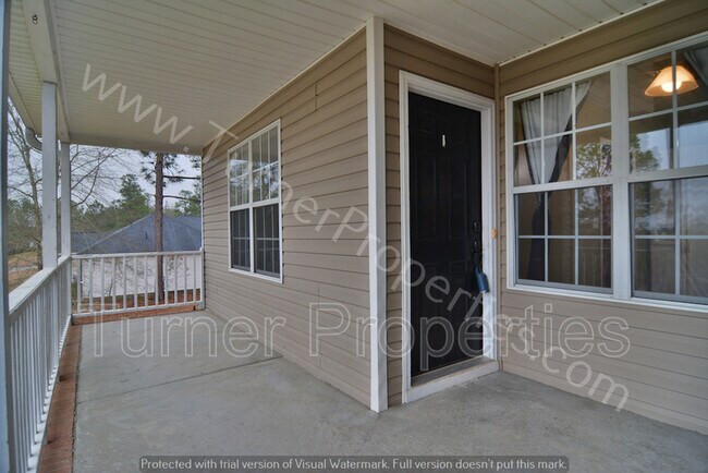Building Photo - 612 Crestwood Arch