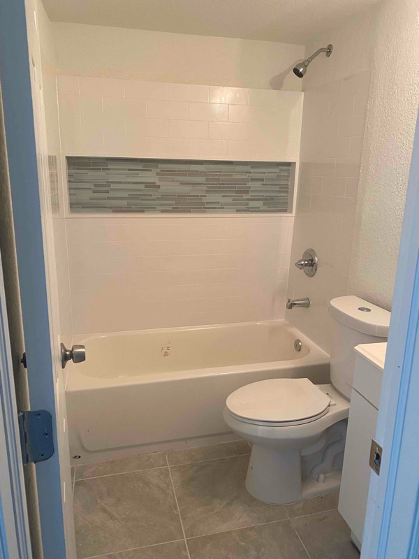 Foto del edificio - 1637 NW 59th St