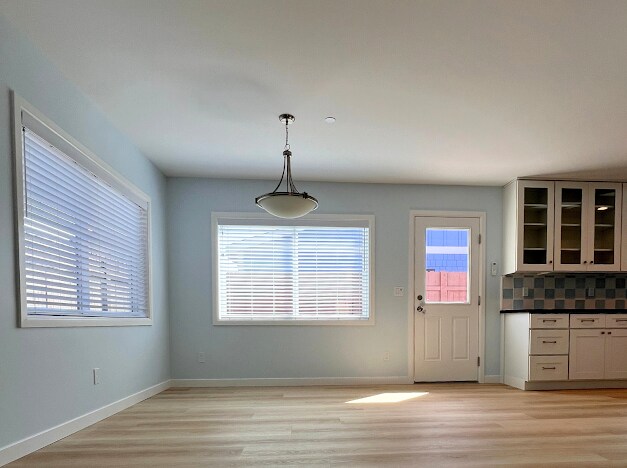 Foto del edificio - 328 Jordan Ave