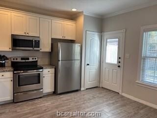 Foto del edificio - 301 Southwest Pkwy