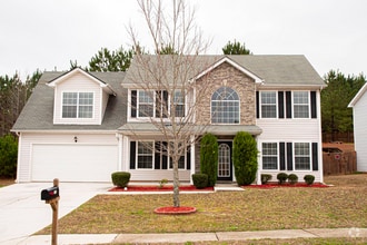 Building Photo - 145 Oak Manor Dr