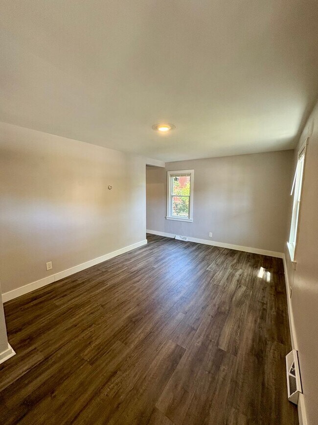 Foto del edificio - 65-67 Ridgeview Circle