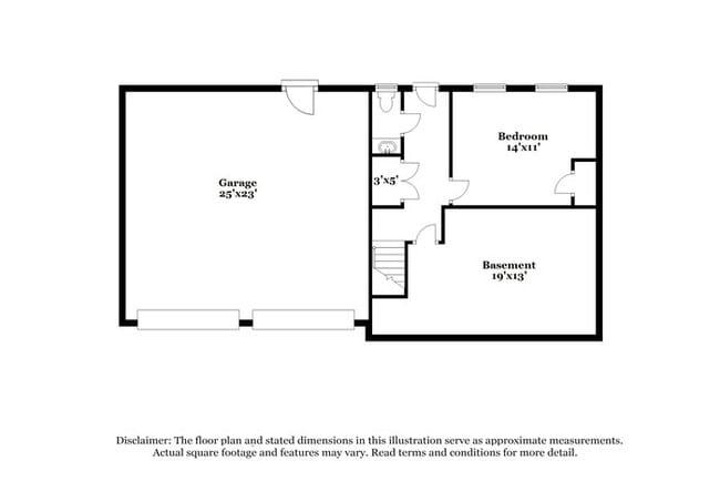Building Photo - 1004 SW Ambush Ct, Grain Valley, MO 64029