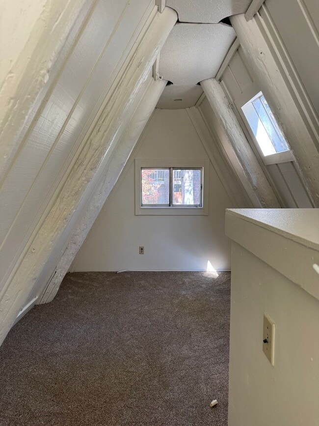 Building Photo - 1 bed 1 bath + loft in Mountainaire