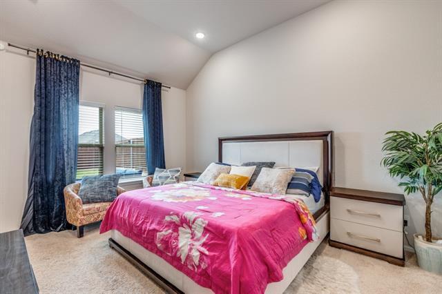 Foto del edificio - 433 Waterman Ave