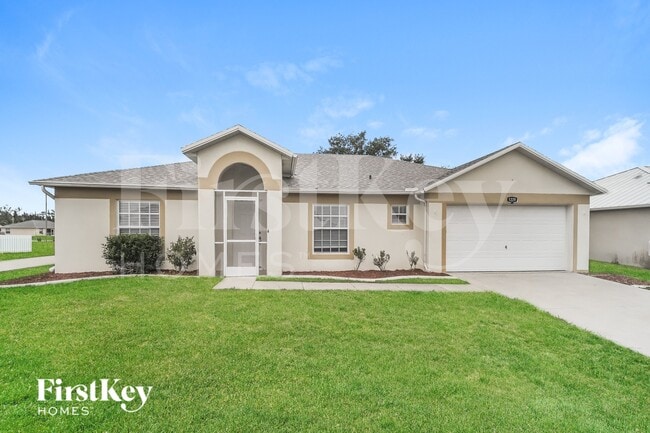 Building Photo - 1229 SW 18th Ave